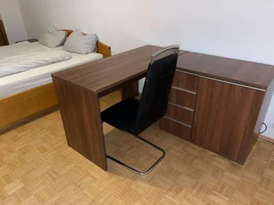 6-Zimmer-Wohnung mieten in Wien – 150 m², € 450 – Bild 21 von 90