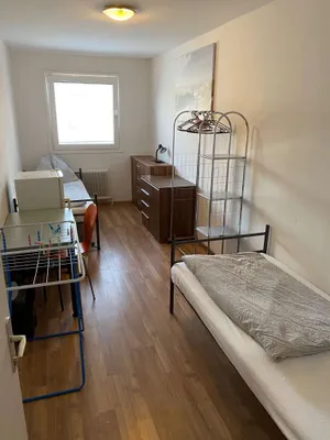 6-Zimmer-Wohnung mieten in Wien – 150 m², € 450 – Bild 84 von 90