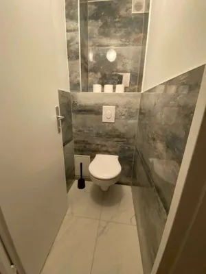 6-Zimmer-Wohnung mieten in Wien – 150 m², € 450 – Bild 60 von 90