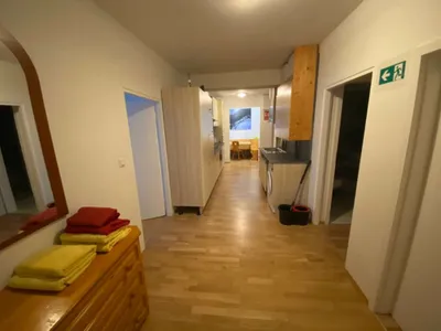 6-Zimmer-Wohnung mieten in Wien – 150 m², € 450 – Bild 76 von 90