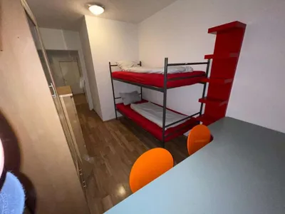 6-Zimmer-Wohnung mieten in Wien – 150 m², € 450 – Bild 26 von 90