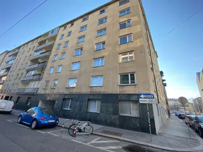 6-Zimmer-Wohnung mieten in Wien – 150 m², € 450 – Bild 44 von 90