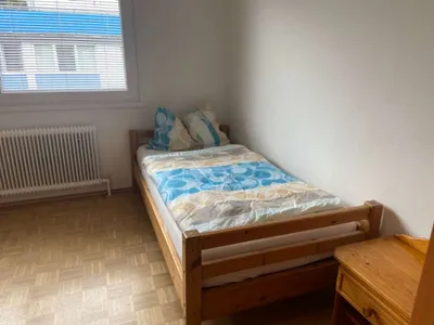 6-Zimmer-Wohnung mieten in Wien – 150 m², € 450 – Bild 56 von 90