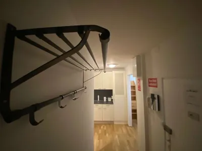 6-Zimmer-Wohnung mieten in Wien – 150 m², € 450 – Bild 59 von 90