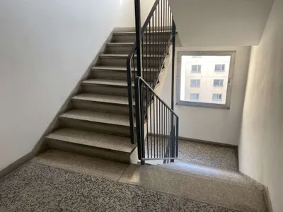 6-Zimmer-Wohnung mieten in Wien – 150 m², € 450 – Bild 48 von 90