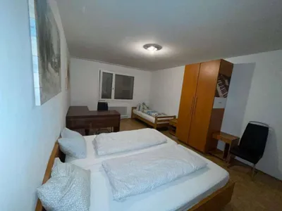 6-Zimmer-Wohnung mieten in Wien – 150 m², € 450 – Bild 23 von 90