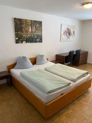 6-Zimmer-Wohnung mieten in Wien – 150 m², € 450 – Bild 85 von 90