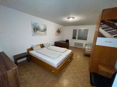 6-Zimmer-Wohnung mieten in Wien – 150 m², € 450 – Bild 20 von 90