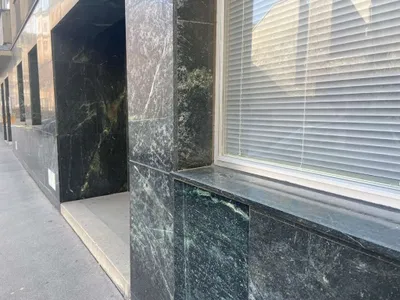 6-Zimmer-Wohnung mieten in Wien – 150 m², € 450 – Bild 42 von 90