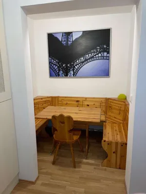 6-Zimmer-Wohnung mieten in Wien – 150 m², € 450 – Bild 24 von 90