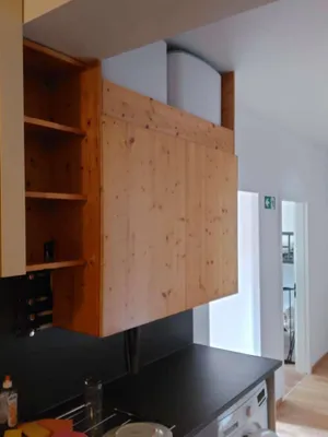 6-Zimmer-Wohnung mieten in Wien – 150 m², € 450 – Bild 13 von 90