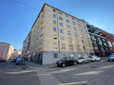 6-Zimmer-Wohnung mieten in Wien – 150 m², € 450 – Bild 45 von 90