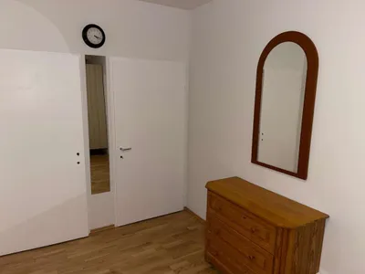 6-Zimmer-Wohnung mieten in Wien – 150 m², € 450 – Bild 34 von 90