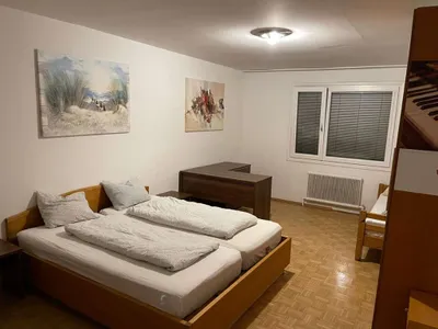 6-Zimmer-Wohnung mieten in Wien – 150 m², € 450 – Bild 11 von 90