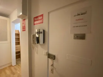 6-Zimmer-Wohnung mieten in Wien – 150 m², € 450 – Bild 61 von 90