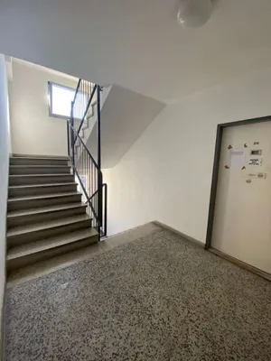 6-Zimmer-Wohnung mieten in Wien – 150 m², € 450 – Bild 46 von 90