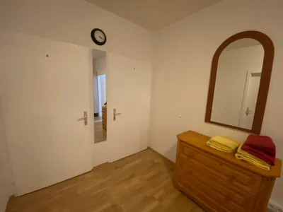 6-Zimmer-Wohnung mieten in Wien – 150 m², € 450 – Bild 51 von 90