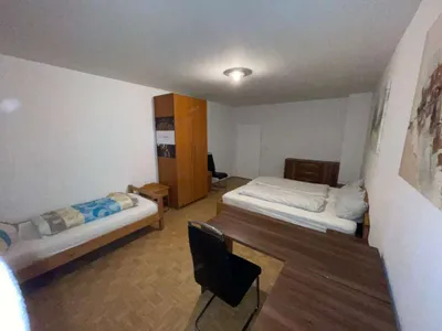 6-Zimmer-Wohnung mieten in Wien – 150 m², € 450 – Bild 15 von 90