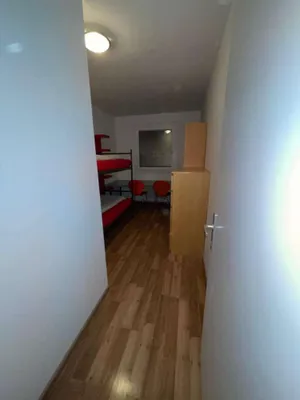 6-Zimmer-Wohnung mieten in Wien – 150 m², € 450 – Bild 25 von 90
