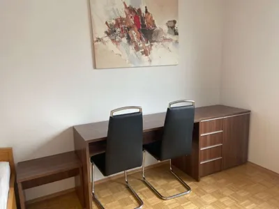 6-Zimmer-Wohnung mieten in Wien – 150 m², € 450 – Bild 55 von 90