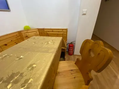 6-Zimmer-Wohnung mieten in Wien – 150 m², € 450 – Bild 62 von 90
