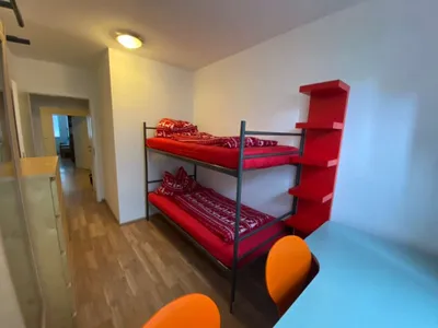 6-Zimmer-Wohnung mieten in Wien – 150 m², € 450 – Bild 58 von 90