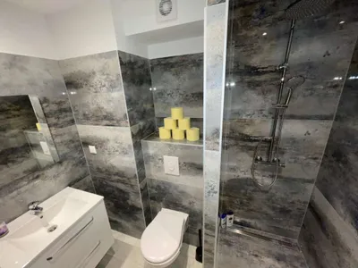 6-Zimmer-Wohnung mieten in Wien – 150 m², € 450 – Bild 31 von 90