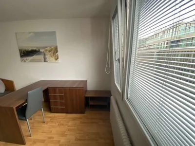 6-Zimmer-Wohnung mieten in Wien – 150 m², € 450 – Bild 78 von 90