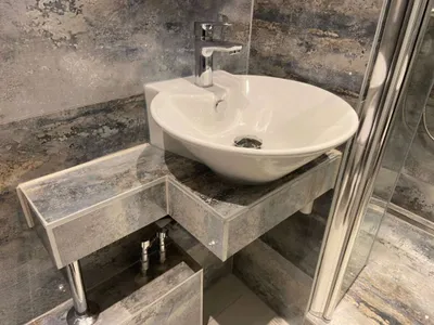 6-Zimmer-Wohnung mieten in Wien – 150 m², € 450 – Bild 83 von 90
