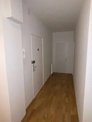 6-Zimmer-Wohnung mieten in Wien – 150 m², € 450 – Bild 36 von 90