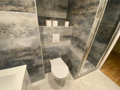 6-Zimmer-Wohnung mieten in Wien – 150 m², € 450 – Bild 64 von 90