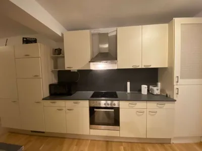 6-Zimmer-Wohnung mieten in Wien – 150 m², € 450 – Bild 65 von 90