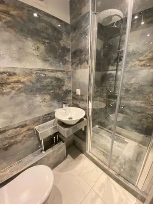6-Zimmer-Wohnung mieten in Wien – 150 m², € 450 – Bild 82 von 90