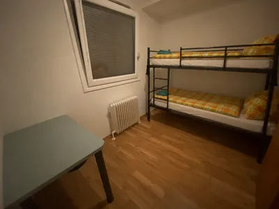 6-Zimmer-Wohnung mieten in Wien – 150 m², € 450 – Bild 2 von 90