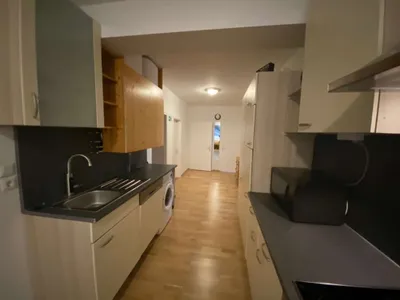 6-Zimmer-Wohnung mieten in Wien – 150 m², € 450 – Bild 72 von 90