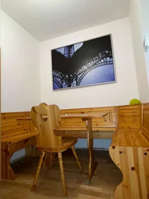6-Zimmer-Wohnung mieten in Wien – 150 m², € 450 – Bild 35 von 90