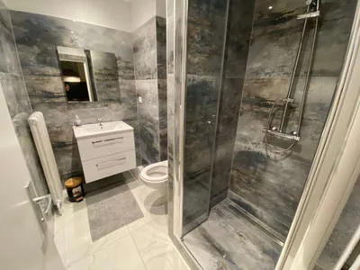 6-Zimmer-Wohnung mieten in Wien – 150 m², € 450 – Bild 71 von 90