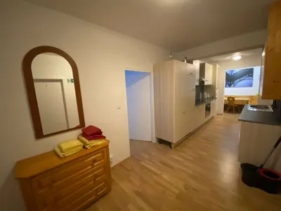 6-Zimmer-Wohnung mieten in Wien – 150 m², € 450 – Bild 75 von 90