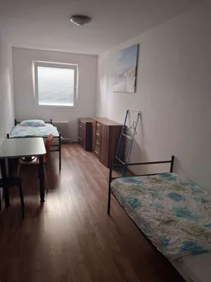 6-Zimmer-Wohnung mieten in Wien – 150 m², € 450 – Bild 6 von 90