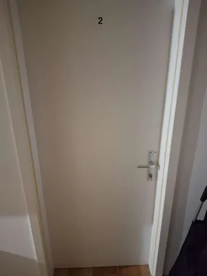 6-Zimmer-Wohnung mieten in Wien – 150 m², € 450 – Bild 9 von 90