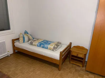 6-Zimmer-Wohnung mieten in Wien – 150 m², € 450 – Bild 14 von 90
