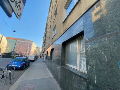 6-Zimmer-Wohnung mieten in Wien – 150 m², € 450 – Bild 47 von 90