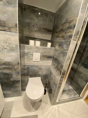 6-Zimmer-Wohnung mieten in Wien – 150 m², € 450 – Bild 66 von 90
