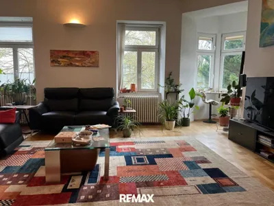 Haus kaufen in Graz – 554 m², € 3.490.000 – Bild 8 von 13