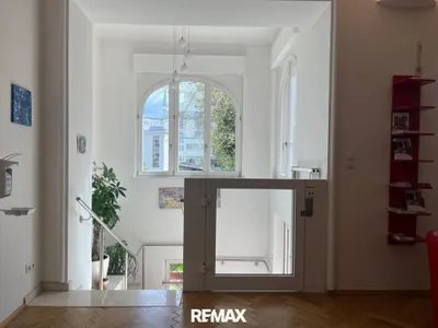 Haus kaufen in Graz – 554 m², € 3.490.000 – Bild 5 von 13