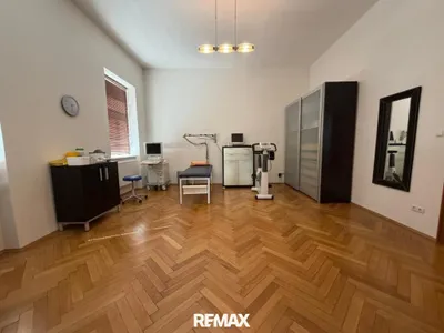 Haus kaufen in Graz – 554 m², € 3.490.000 – Bild 11 von 13