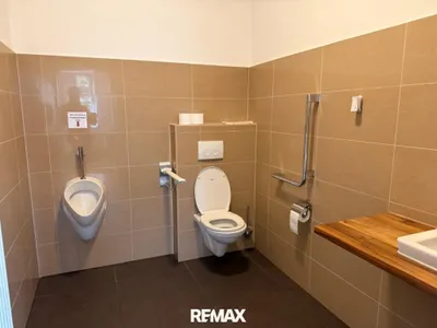 Haus kaufen in Graz – 554 m², € 3.490.000 – Bild 9 von 13