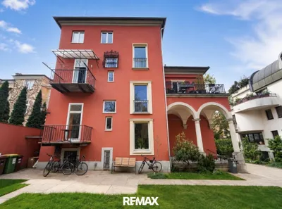 Haus kaufen in Graz – 554 m², € 3.490.000 – Bild 2 von 13