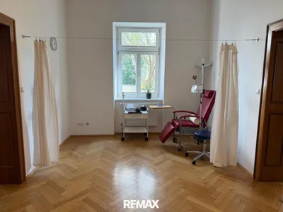 Haus kaufen in Graz – 554 m², € 3.490.000 – Bild 10 von 13