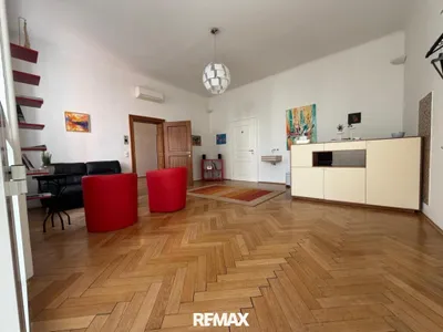Haus kaufen in Graz – 554 m², € 3.490.000 – Bild 6 von 13